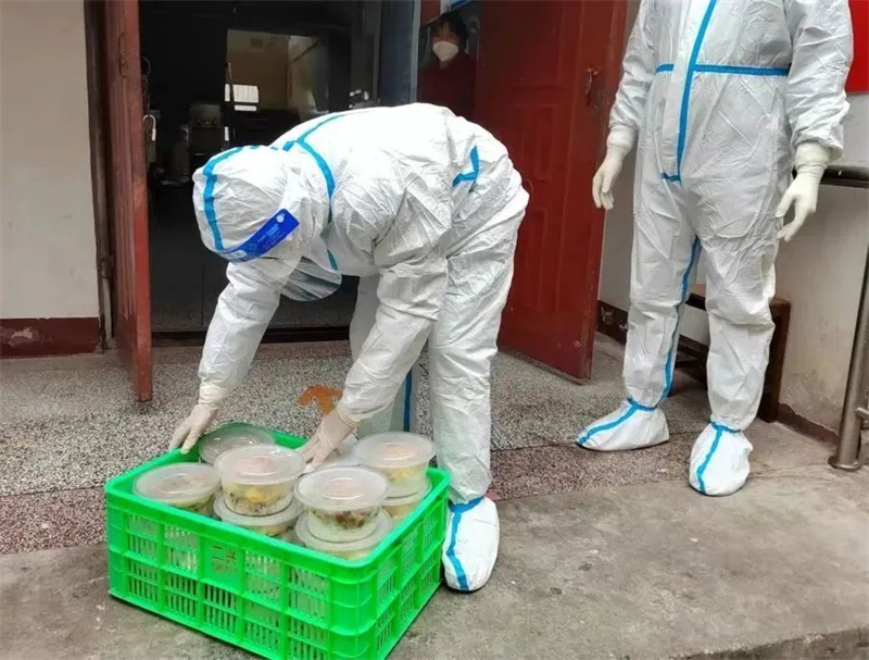 1669690164611986.jpg 2.jpg