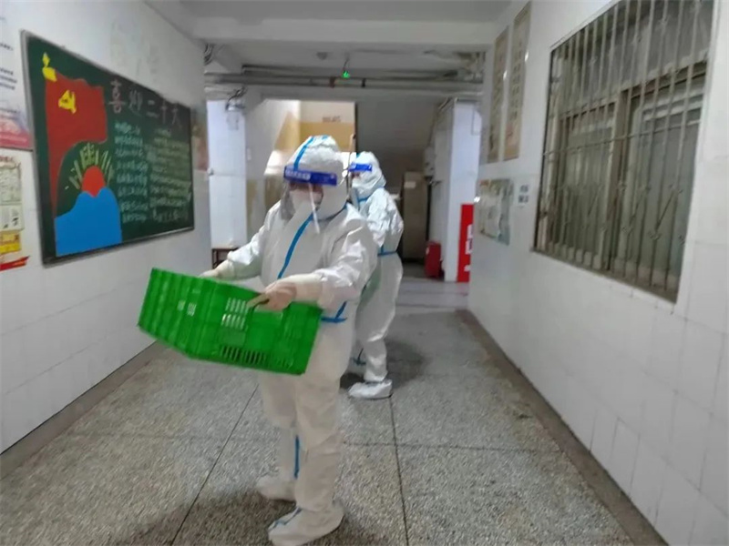 1669690173397473.jpg 3.jpg