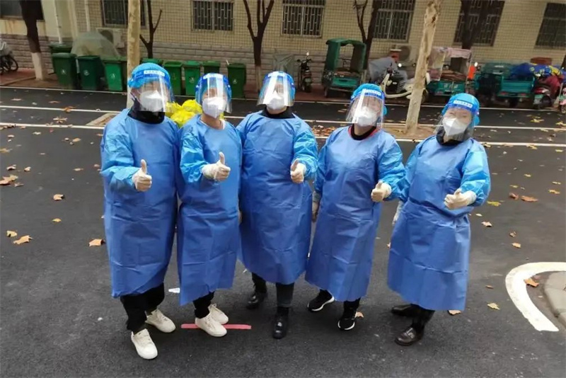 1669690183236438.jpg 4.jpg