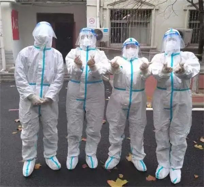 1669690189877913.jpg 5.jpg