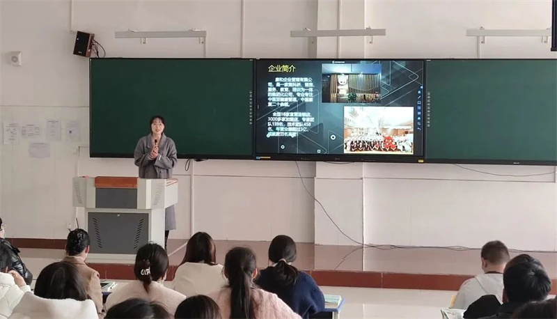 1679879100669316.jpg 2.jpg