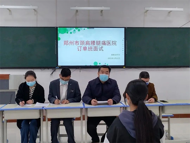 1679879108617382.jpg 3.jpg