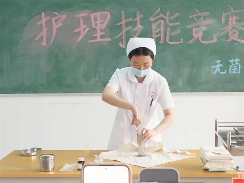 1682297424757137.jpg 2.jpg