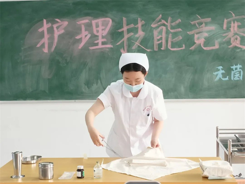 1682297430593627.jpg 3.jpg