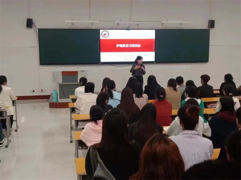 1682393018407760.jpg 2.jpg