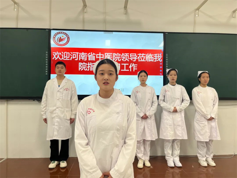 1682393027790328.jpg 3.jpg