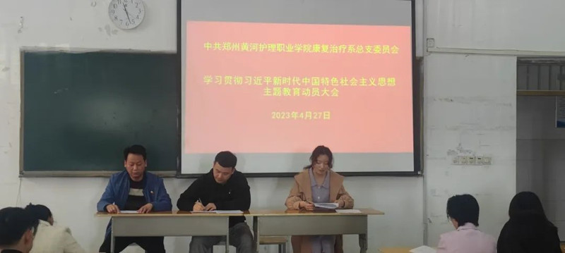 1682729163708794.jpg 2.jpg