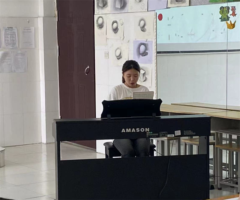 1683097682811302.png 2.png