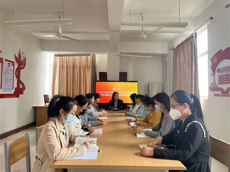 1683599309180550.jpg 2.jpg