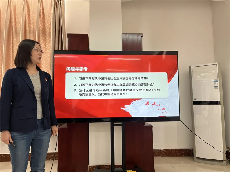 1683599319547915.jpg 3.jpg