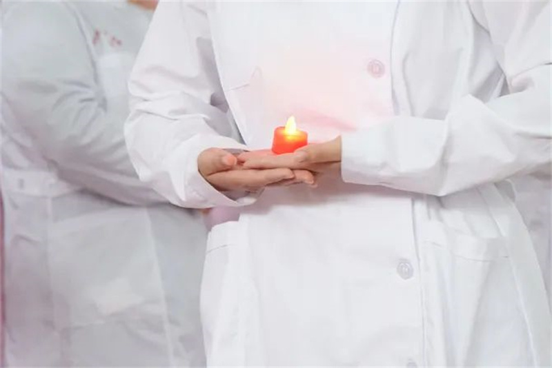 1683874414337975.jpg 5.jpg