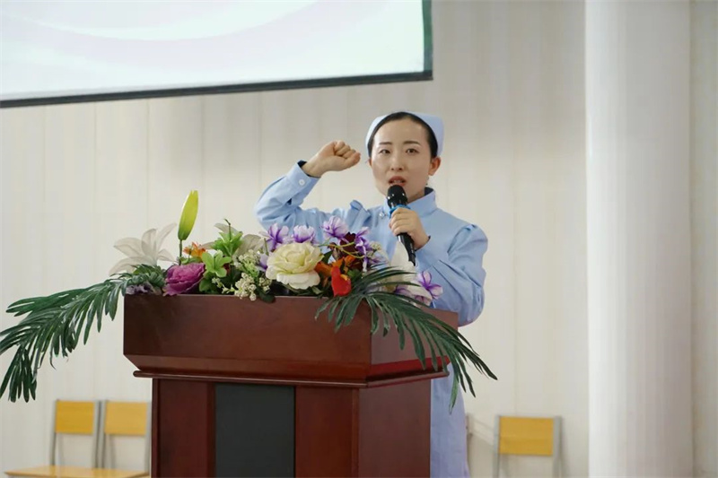 1683874426844634.jpg 6.jpg