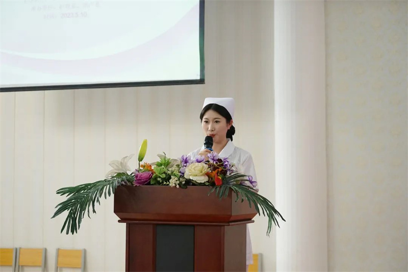 1683874441821424.jpg 8.jpg