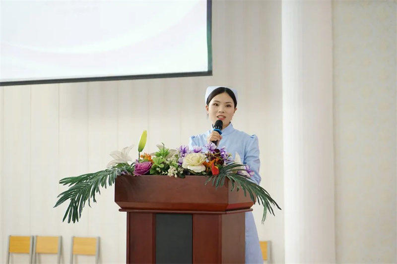 1683874446918788.jpg 9.jpg