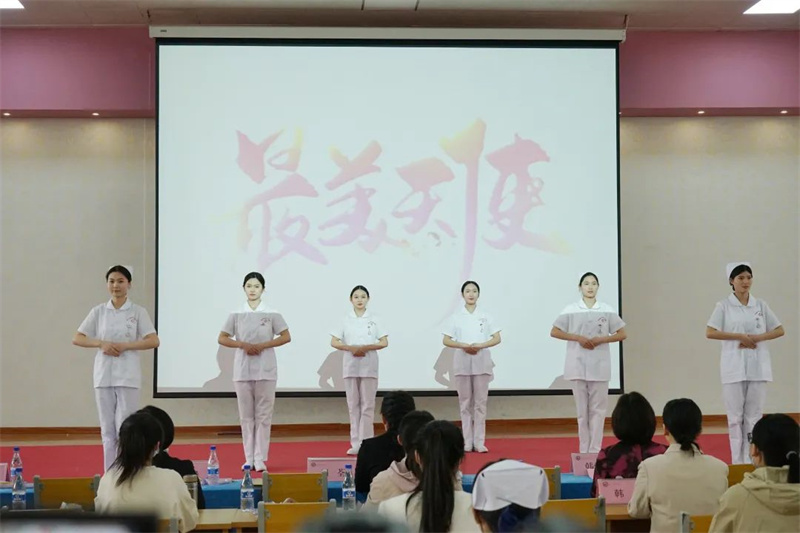 1683874475448237.jpg 12.jpg