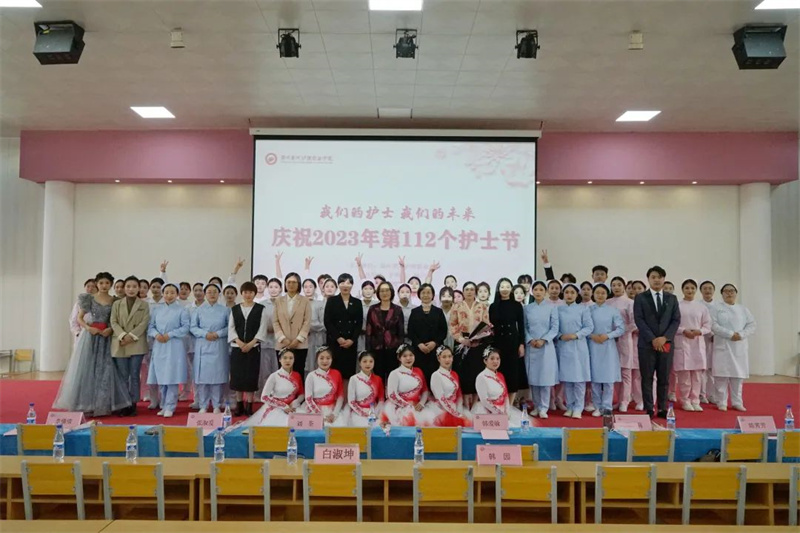 1683874484633539.jpg 15.jpg