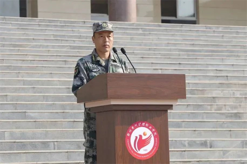 1695002272181588.jpg 2.jpg