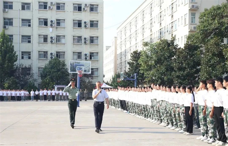 1695002284925727.jpg 3.jpg