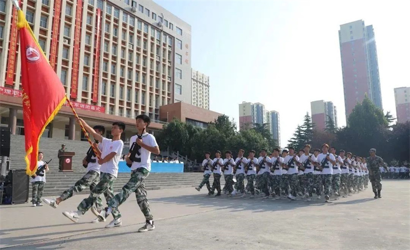 1695002305842621.jpg 4.jpg