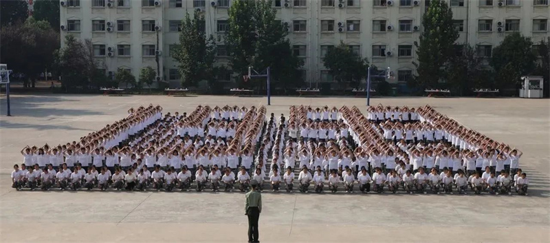 1695002328468974.jpg 6.jpg