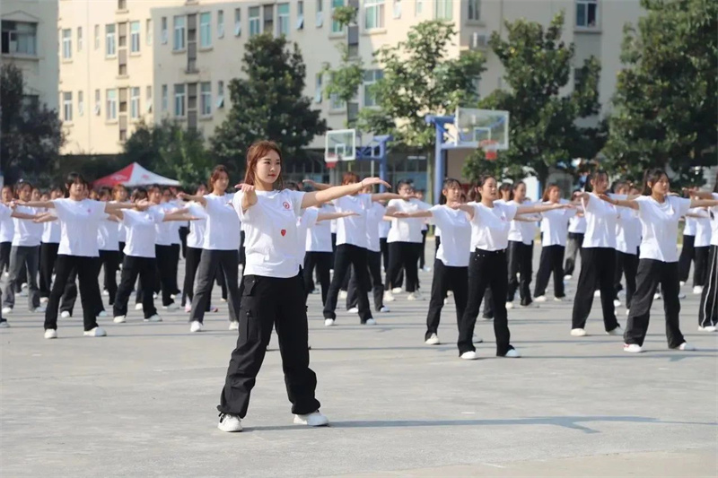 1695002354662385.jpg 7.jpg