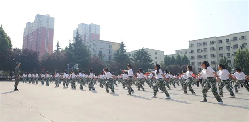 1695002374497221.jpg 8.jpg