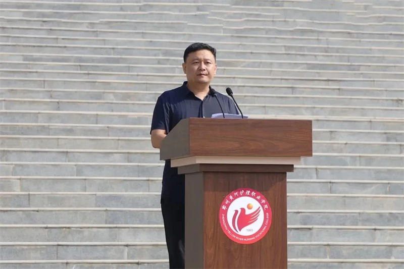 1695002489652537.jpg 9.jpg