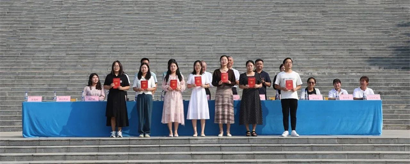 1695002514319228.jpg 10.jpg