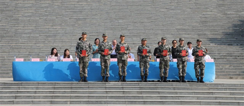 1695002524734259.jpg 11.jpg