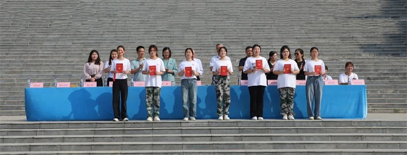 1695002530682396.jpg 12.jpg