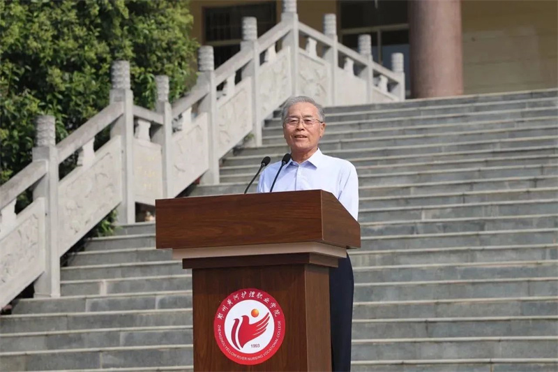 1695002539220535.jpg 13.jpg