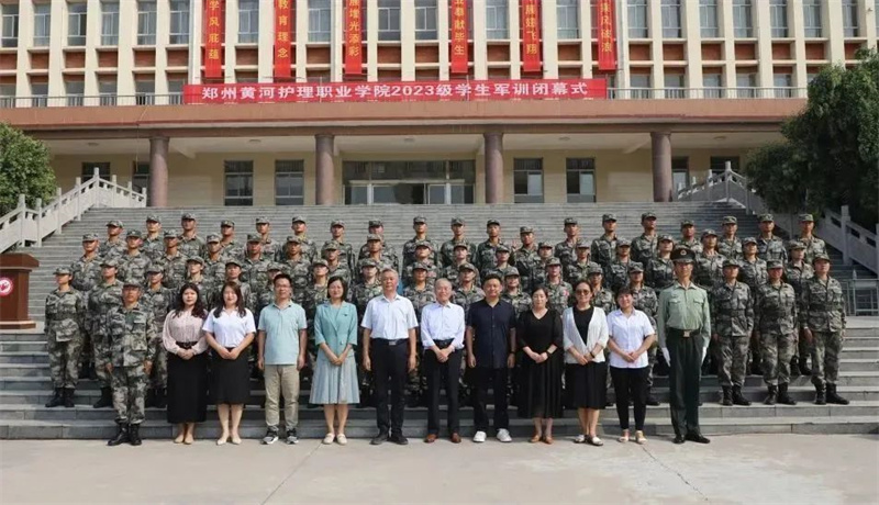 1695002552857462.jpg 14.jpg