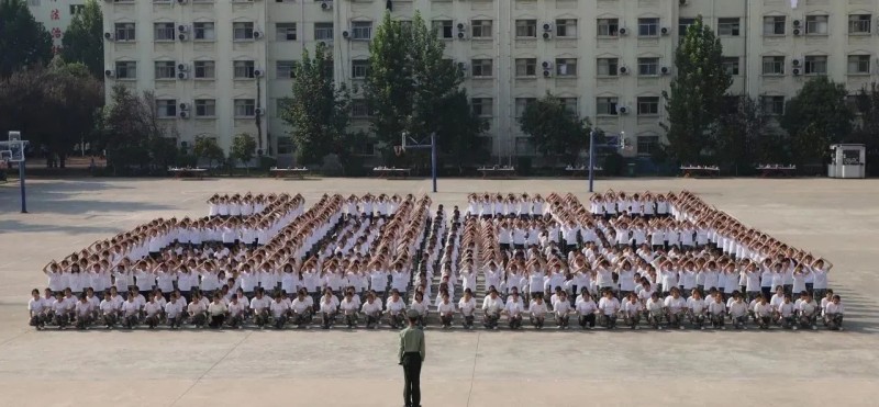 1695002712880772.jpg 111.jpg