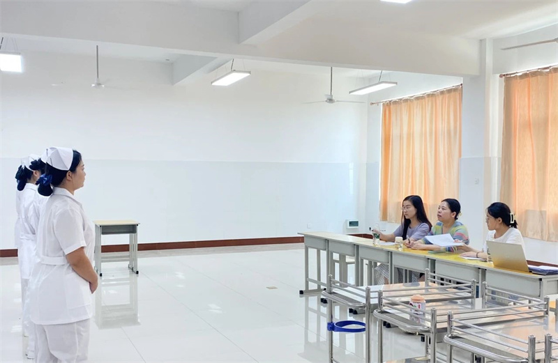 1695005085495377.jpg 2.jpg