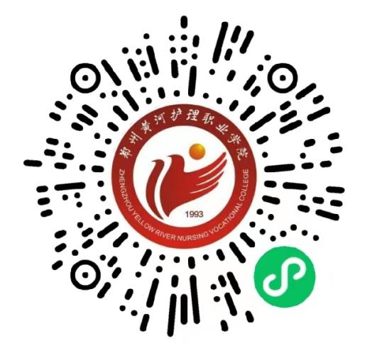 1701308144516304.png 图片1.png