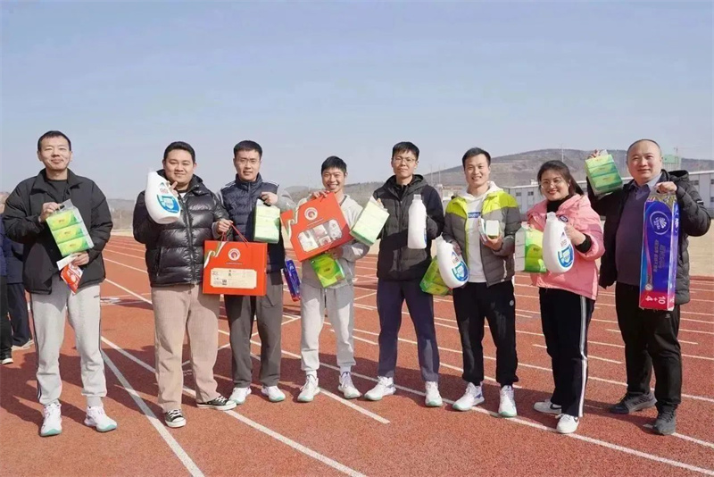 1704811312641379.jpg 26.jpg