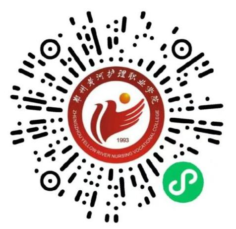 1707962706221298.png kappframework-tDMpDh(1)(1).png