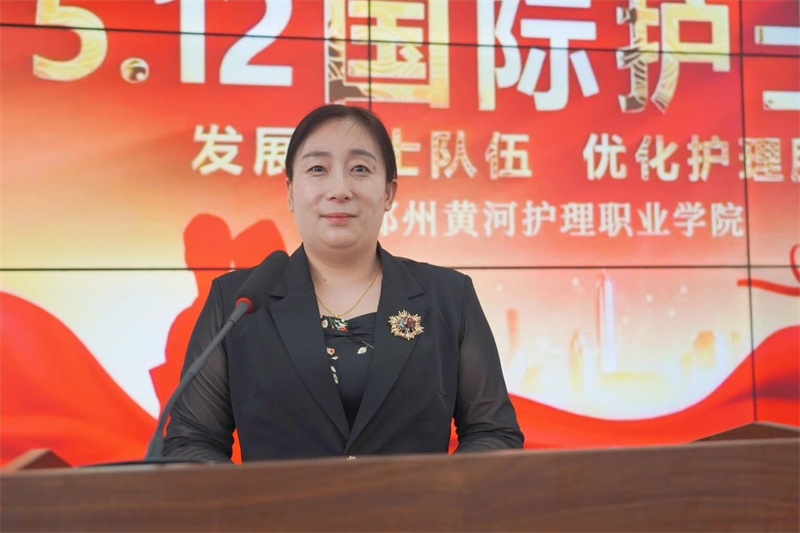 1715331935987367.jpg 2.jpg