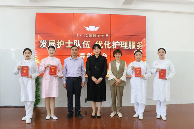 1715331943222871.jpg 3.jpg