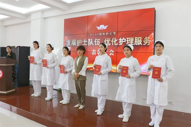 1715331958134950.jpg 4.jpg