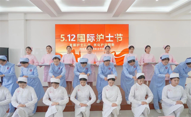 1715331976620365.jpg 5.jpg