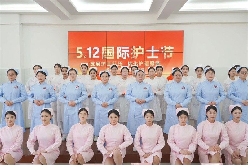 1715331982634362.jpg 6.jpg