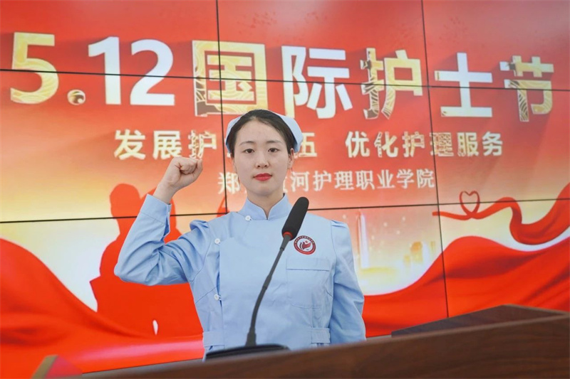 1715331989727123.jpg 7.jpg