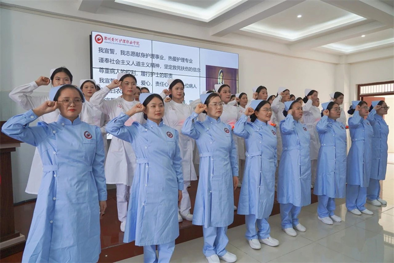 1715332013552784.jpg 8.jpg