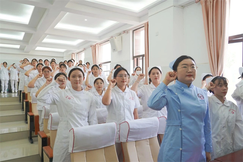 1715332027772712.jpg 9.jpg