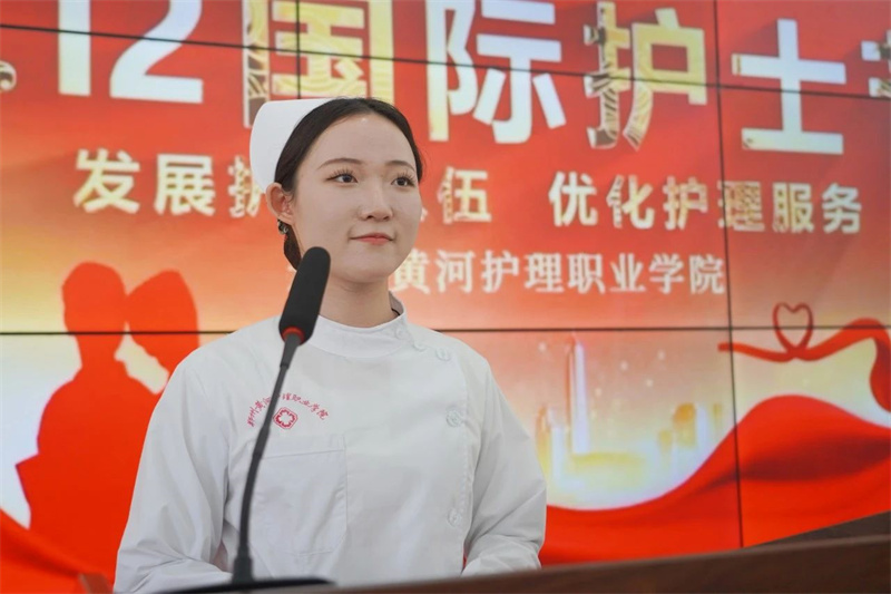 1715332039913602.jpg 10.jpg