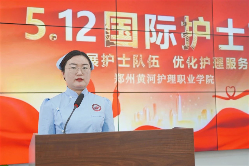 1715332046346480.jpg 11.jpg