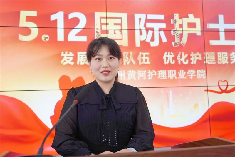 1715332060240497.jpg 12.jpg