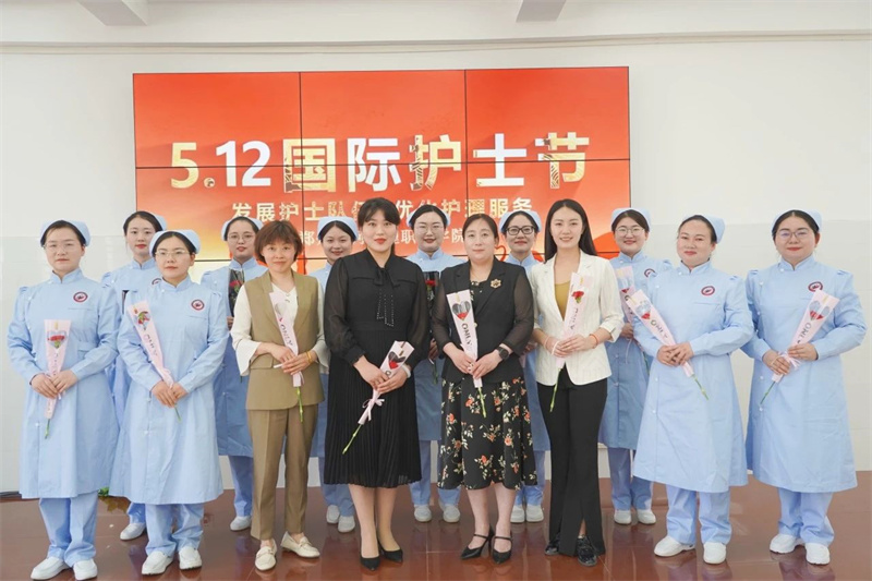 1715332066331654.jpg 13.jpg