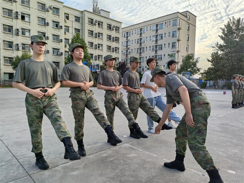 1724037130622131.jpg 2.jpg